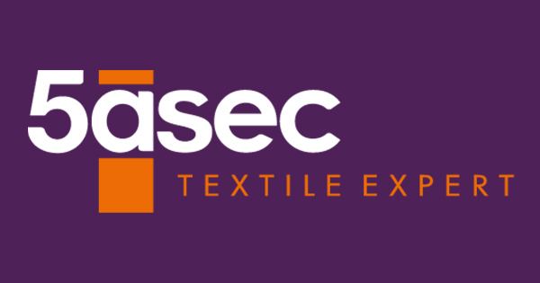 5asec 5asec