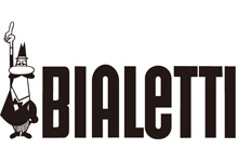 Bialetti Bialetti