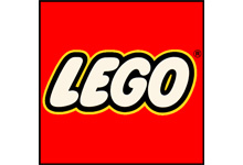 Lego Lego
