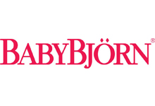 Babybjorn Babybjorn