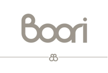 Boori Boori