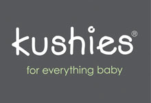 Kushies Kushies