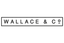Wallace & Co. Wallace & Co.
