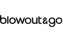 Blowout&Go Blowout&Go