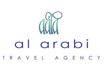 Al Arabi Travel Agency Al Arabi Travel Agency