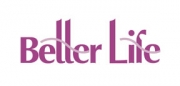 Better Life Better Life