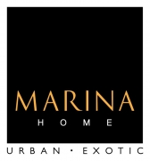 Marina Home Marina Home