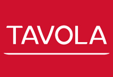 Tavola Tavola