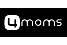 4Moms 4Moms