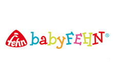 Baby Fehn Baby Fehn
