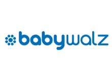 Babywalz Babywalz