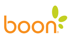 Boon Boon