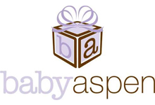 Baby Aspen Baby Aspen