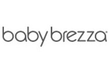 Babybrezza Babybrezza