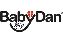 BabyDan BabyDan