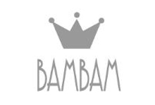 BamBam BamBam