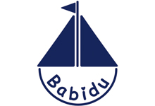 Babidu Babidu