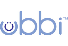 Ubbi Ubbi