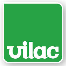 Vilac Vilac