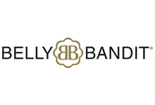Belly Bandit Belly Bandit