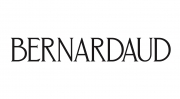 Bernardaud Bernardaud