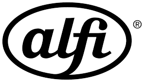 Alfi Alfi
