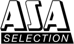 Asa Selection Asa Selection