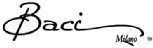 Baci Milano Baci Milano
