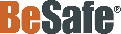 BeSafe BeSafe