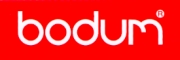 Bodum Bodum