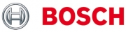 Bosch Bosch