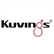 Kuvings Kuvings