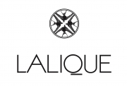 Lalique Lalique