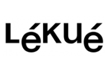 Lekue Lekue