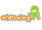 Okiedog Okiedog