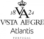 Vista Alegre Vista Alegre