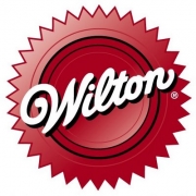 Wilton Wilton
