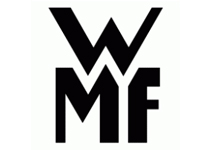 WMF WMF