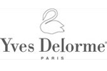 Yves Delorme Yves Delorme