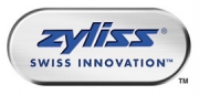 Zyliss Zyliss