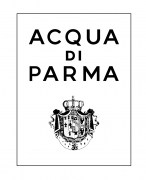 Acqua Di Parma Acqua Di Parma