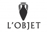 L'Objet L'Objet