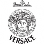 Versace Versace