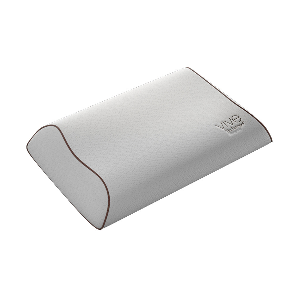 Auping Pillow Vive Anatomic